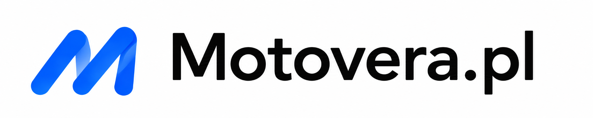 Motovera.pl